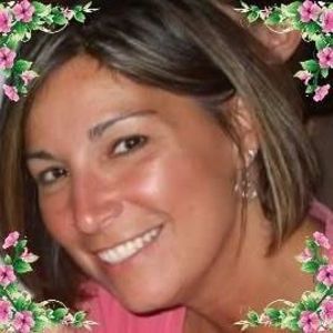 Meet your Posher, Janice